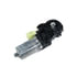 Ford 8A5Z14547A MOTOR ASY - SEAT ADJUSTER