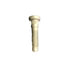 8A8Z1107A by FORD - BOLT - WHEEL