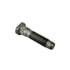 8A8Z1107A by FORD - BOLT - WHEEL