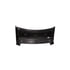 8C2Z*16612*A by FORD - HOOD ASY
