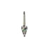 8C3Z*12A342*A by FORD - GLOW PLUG