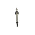 8C3Z*12A342*A by FORD - GLOW PLUG