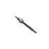 8C3Z*12A342*A by FORD - GLOW PLUG