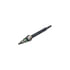 8C3Z*12A342*A by FORD - GLOW PLUG