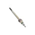 8C3Z*12A342*A by FORD - GLOW PLUG