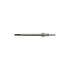 8C3Z*12A342*A by FORD - GLOW PLUG