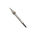 8C3Z*12A342*A by FORD - GLOW PLUG