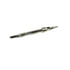 8C3Z*12A342*A by FORD - GLOW PLUG