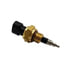 8C3Z*12A697*B by FORD - SENSOR ASY