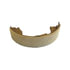 8C3Z-2648-A by FORD - KIT - BRAKE SHOE AND LINING
