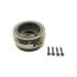 8C3Z*6312*B by FORD - PULLEY - CRANKSHAFT