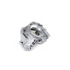 Ford 8C3Z*6600*A PUMP ASY - OIL