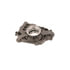 Ford 8C3Z*6600*A PUMP ASY - OIL