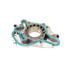 Ford 8C3Z*6600*A PUMP ASY - OIL