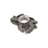 Ford 8C3Z*6600*A PUMP ASY - OIL