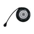 8C3Z-9030-C by FORD - CAP ASY - FUEL TANK FILLER