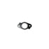 8C3Z*9E933*A by FORD - GASKET