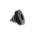 Ford 8L2Z6B321A PULLEY - CRANKSHAFT