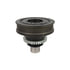 Ford 8L2Z6B321A PULLEY - CRANKSHAFT
