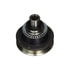 Ford 8L2Z6B321A PULLEY - CRANKSHAFT