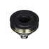 Ford 8L2Z6B321A PULLEY - CRANKSHAFT