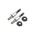 8L3Z*6M280*B by FORD - Engine Variable Valve Timing (VVT) Solenoid - Replaces 3L3Z-6M280-EA, 8L3Z-6M280-A