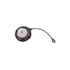 8L5Z9030A by FORD - CAP ASY - FUEL TANK FILLER