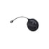 8L5Z9030A by FORD - CAP ASY - FUEL TANK FILLER