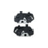 8T4Z7821813A by FORD - LATCH