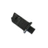 8V2Z12B579A by FORD - SENSOR ASY