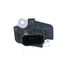 8V2Z12B579A by FORD - SENSOR ASY