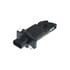 8V2Z12B579A by FORD - SENSOR ASY