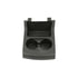 9A8Z7413562BB by FORD - HOLDER - CUP