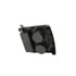 9A8Z7413562BB by FORD - HOLDER - CUP