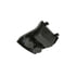 9A8Z7413562BB by FORD - HOLDER - CUP