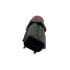 9C1Z*12A697*B by FORD - SENSOR ASY