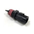 9C1Z*12A697*B by FORD - SENSOR ASY