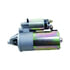 Ford 9C2Z11002A Starter STARTER MOTOR ASY