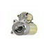 Ford 9C2Z11002A Starter STARTER MOTOR ASY