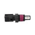 9C1Z*12A697*B by FORD - SENSOR ASY