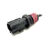 9C1Z*12A697*B by FORD - SENSOR ASY