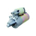 Ford 9C2Z11002A Starter STARTER MOTOR ASY