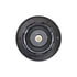 9C3Z8101B by FORD - CAP ASY -