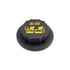 9C3Z8101B by FORD - CAP ASY -