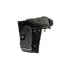 9C3Z8A080AA by FORD - TANK ASY - RADIATOR OVERFLOW