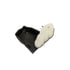 9C3Z8A080AA by FORD - TANK ASY - RADIATOR OVERFLOW
