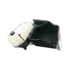 9C3Z8A080AA by FORD - TANK ASY - RADIATOR OVERFLOW