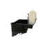 9C3Z8A080AA by FORD - TANK ASY - RADIATOR OVERFLOW