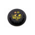 9C3Z8101B by FORD - CAP ASY -