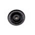 9C3Z8101B by FORD - CAP ASY -